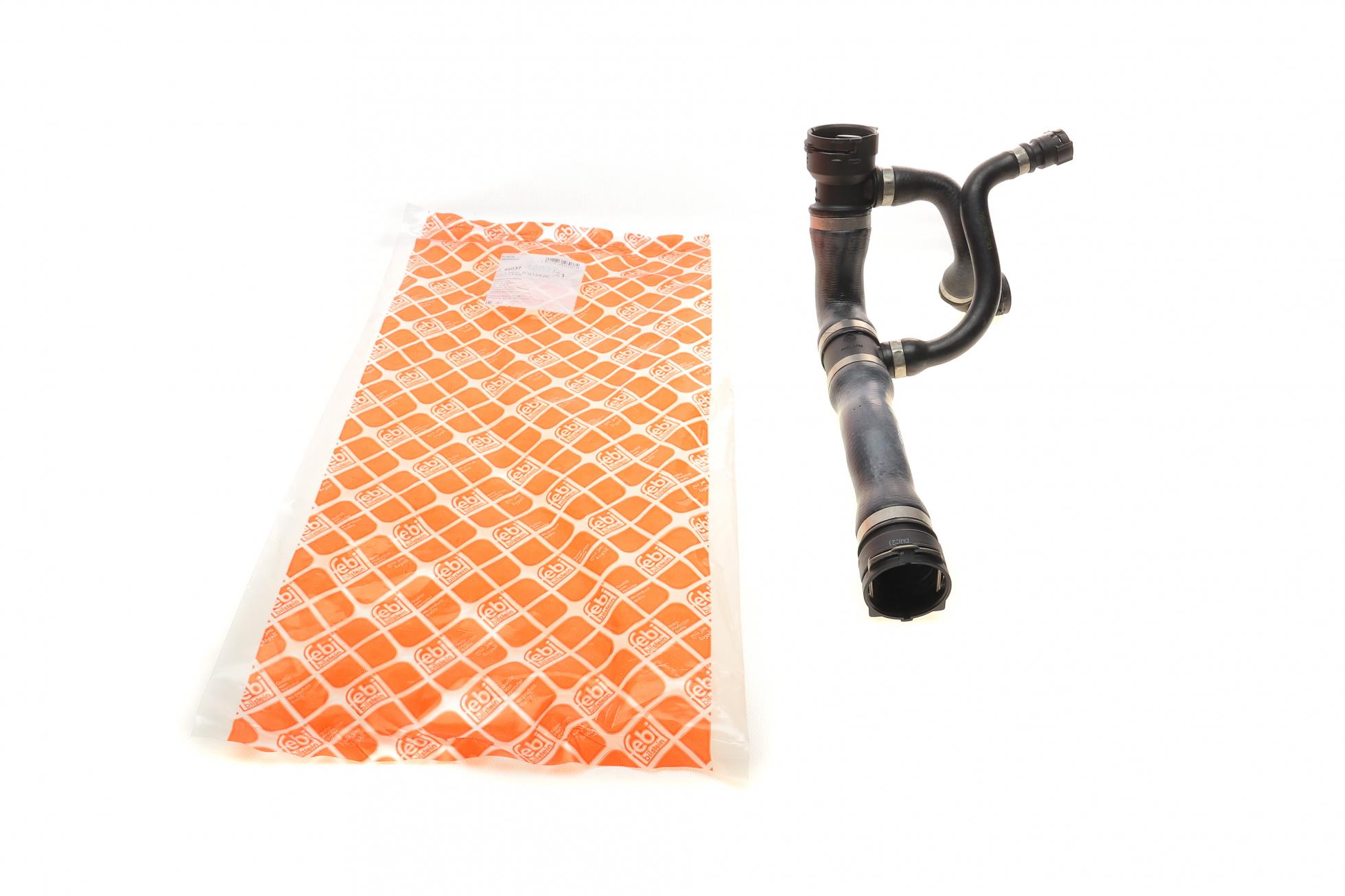 46037 FEBI BILSTEIN